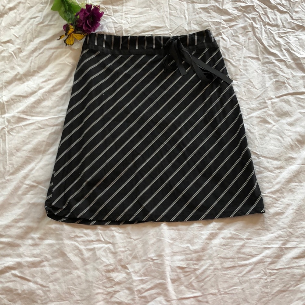 🟣Cute little pencil skirt
